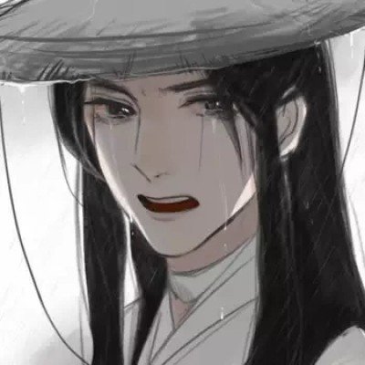 《急难先锋20》免安装中文正式版下载发布
