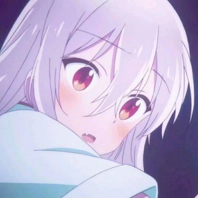 《崩溃大陆》官中版首发，限时5折邀你铺地板！