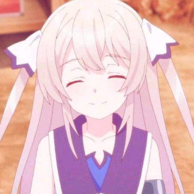 《堡垒之夜》也道歉：在线人数达81万致服务器瘫痪 