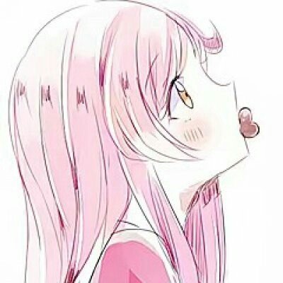 《仙剑奇侠传6》海外版上架Steam 国区被锁搜索不到