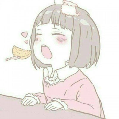 内存降价你买到了吗？攒机剩下的我帮你推荐