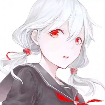 《怪物猎人：世界》新演示：三龙泥沼混战场面震撼