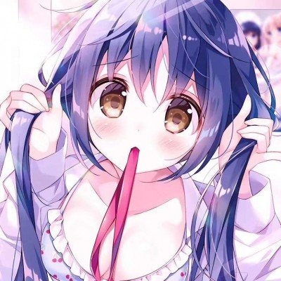 《怪物猎人：世界》封测试玩体验 系列游戏新标杆